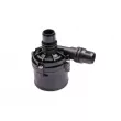 HEPU AP8356 - Pompe à eau additionnelle