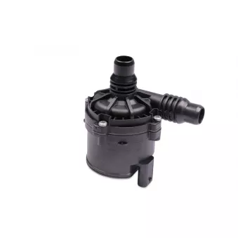 Pompe à eau additionnelle HEPU AP8357 pour BMW Série 7 750 i. Li xDrive - 530cv