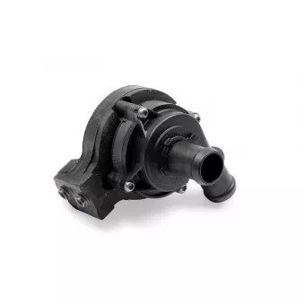 Pompe à eau additionnelle HEPU AP8379 pour VOLKSWAGEN ATLAS 3.6 FSi 4motion - 249cv