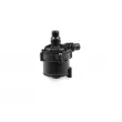 HEPU AP8382 - Pompe à eau additionnelle
