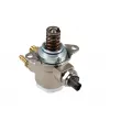 HEPU HP5604 - Pompe à haute pression
