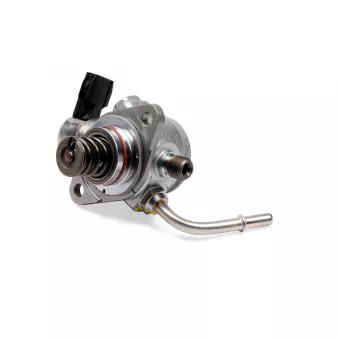 Pompe à haute pression HEPU OEM 31437903