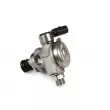 HEPU HP5667 - Pompe à haute pression