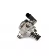 HEPU HP5667 - Pompe à haute pression
