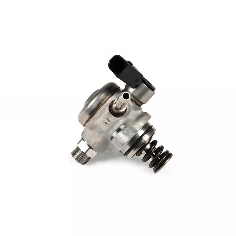 Pompe à haute pression HEPU HP5667 - Visuel 1