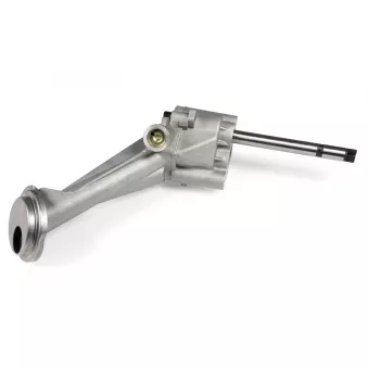 Pompe à huile HEPU OEM 068115105J
