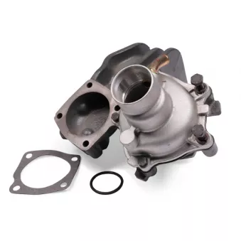 Pompe à eau HEPU P034