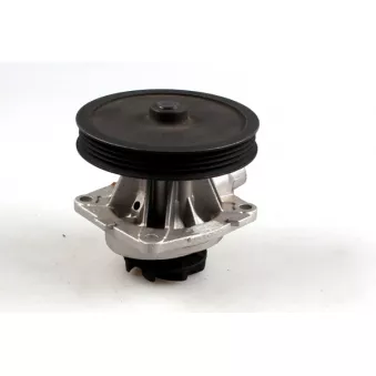 Pompe à eau HEPU OEM 46437911