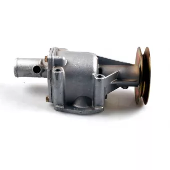 Pompe à eau HEPU OEM 71737966