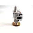 HEPU P1031 - Pompe à eau