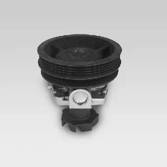 Pompe à eau HEPU OEM 7720988