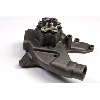 Pompe à eau HEPU OEM 3532002101
