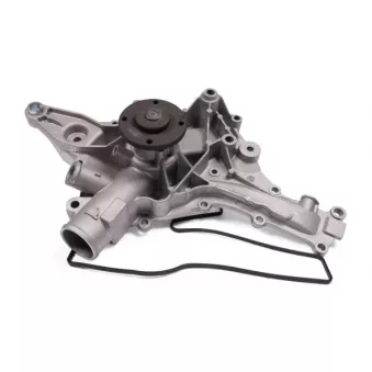Pompe à eau HEPU P1514 pour TOYOTA STARLET 55 AMG - 360cv