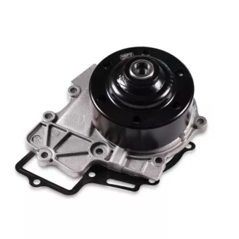 Pompe à eau HEPU OEM 6512001802