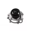 HEPU P1522 - Pompe à eau