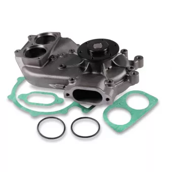 Pompe à eau HEPU OEM A5422000501