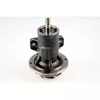 Pompe à eau HEPU OEM 0000773983