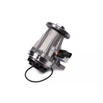 Pompe à eau auxiliaire (circuit d'eau de refroidiss) FISPA 5.5378
