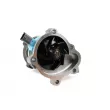 HEPU P3001 - Pompe à eau, refroidissement du moteur