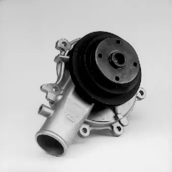 Pompe à eau HEPU OEM 90141738
