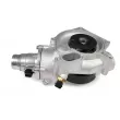 HEPU P415-TH - Pompe à eau, refroidissement du moteur