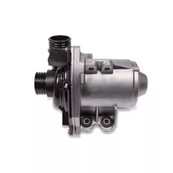 Pompe à eau HEPU P426 pour ALFA ROMEO GTV xDrive 30 i - 272cv