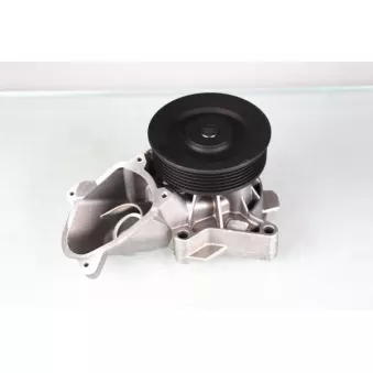 Pompe à eau HEPU OEM 11517790322