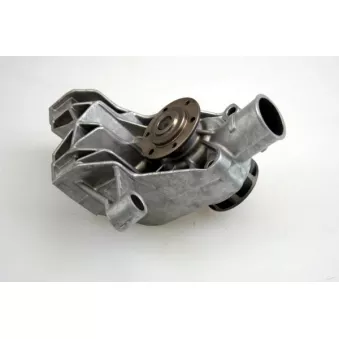 Pompe à eau HEPU OEM 047121013K
