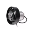 HEPU P671M - Pompe à eau, refroidissement du moteur