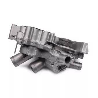 Pompe à eau HEPU OEM 04C121600Q