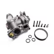 HEPU P682 - Kit pompe à eau