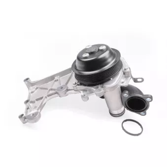 Pompe à eau HEPU P692-TH