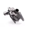 HEPU P697-TH - Pompe à eau, refroidissement du moteur
