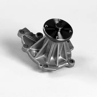 Pompe à eau HEPU OEM 8AL115010B
