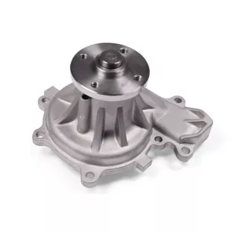 Pompe à eau HEPU P7210