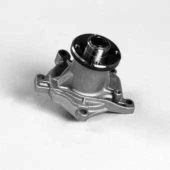 HEPU P7221 - Pompe à eau