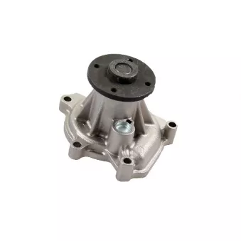 Pompe à eau HEPU OEM 1610097405