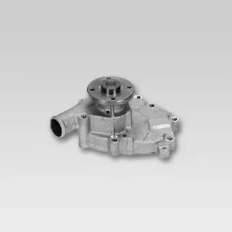 Pompe à eau HEPU P7354