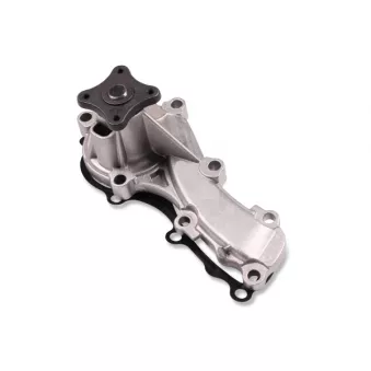 Pompe à eau HEPU OEM 210104M526