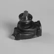Pompe à eau HEPU [P7376]