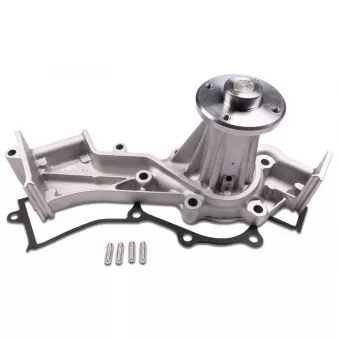 Pompe à eau HEPU OEM B10100W00J