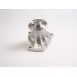 HEPU P7414 - Pompe à eau
