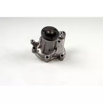 Pompe à eau HEPU OEM 17400M79F11