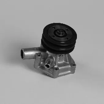 Pompe à eau HEPU OEM 21110AA121