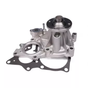 Pompe à eau HEPU OEM 1610009711