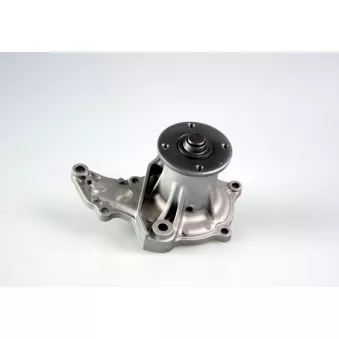 Pompe à eau HEPU OEM 1611019125
