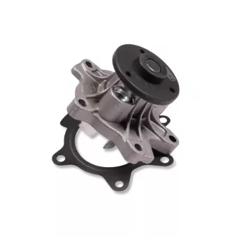 Pompe à eau HEPU OEM 1610029206