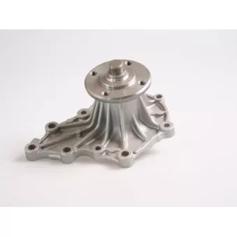 HEPU P7676 - Pompe à eau