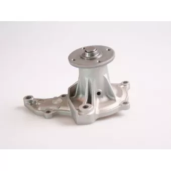 Pompe à eau HEPU OEM 1611019195