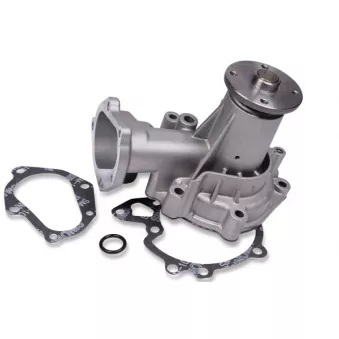 Pompe à eau HEPU OEM 1300A045